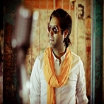 Anis letaief sur yala.fm